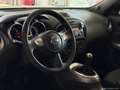 Nissan Juke 1.6 Acenta Bianco - thumbnail 6