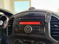 Nissan Juke 1.6 Acenta Bianco - thumbnail 10
