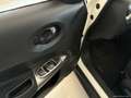 Nissan Juke 1.6 Acenta Bianco - thumbnail 14
