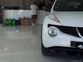Nissan Juke 1.6 Acenta Bianco - thumbnail 12