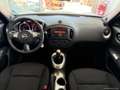 Nissan Juke 1.6 Acenta Bianco - thumbnail 8