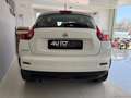 Nissan Juke 1.6 Acenta Bianco - thumbnail 5