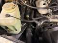 Mercedes-Benz CE 200 Schwarz - thumbnail 16