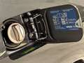 Mercedes-Benz CE 200 Schwarz - thumbnail 13
