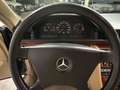 Mercedes-Benz CE 200 Schwarz - thumbnail 10
