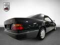 Mercedes-Benz CE 200 Schwarz - thumbnail 4