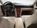 Mercedes-Benz CE 200 Schwarz - thumbnail 9