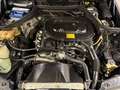 Mercedes-Benz CE 200 Schwarz - thumbnail 14