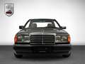 Mercedes-Benz CE 200 Schwarz - thumbnail 2
