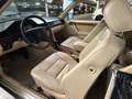 Mercedes-Benz CE 200 Schwarz - thumbnail 6