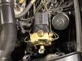 Mercedes-Benz CE 200 Schwarz - thumbnail 15