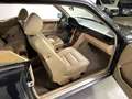 Mercedes-Benz CE 200 Schwarz - thumbnail 8