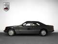 Mercedes-Benz CE 200 Schwarz - thumbnail 3