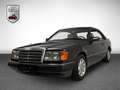 Mercedes-Benz CE 200 Schwarz - thumbnail 1