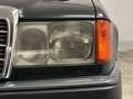Mercedes-Benz CE 200 Schwarz - thumbnail 11