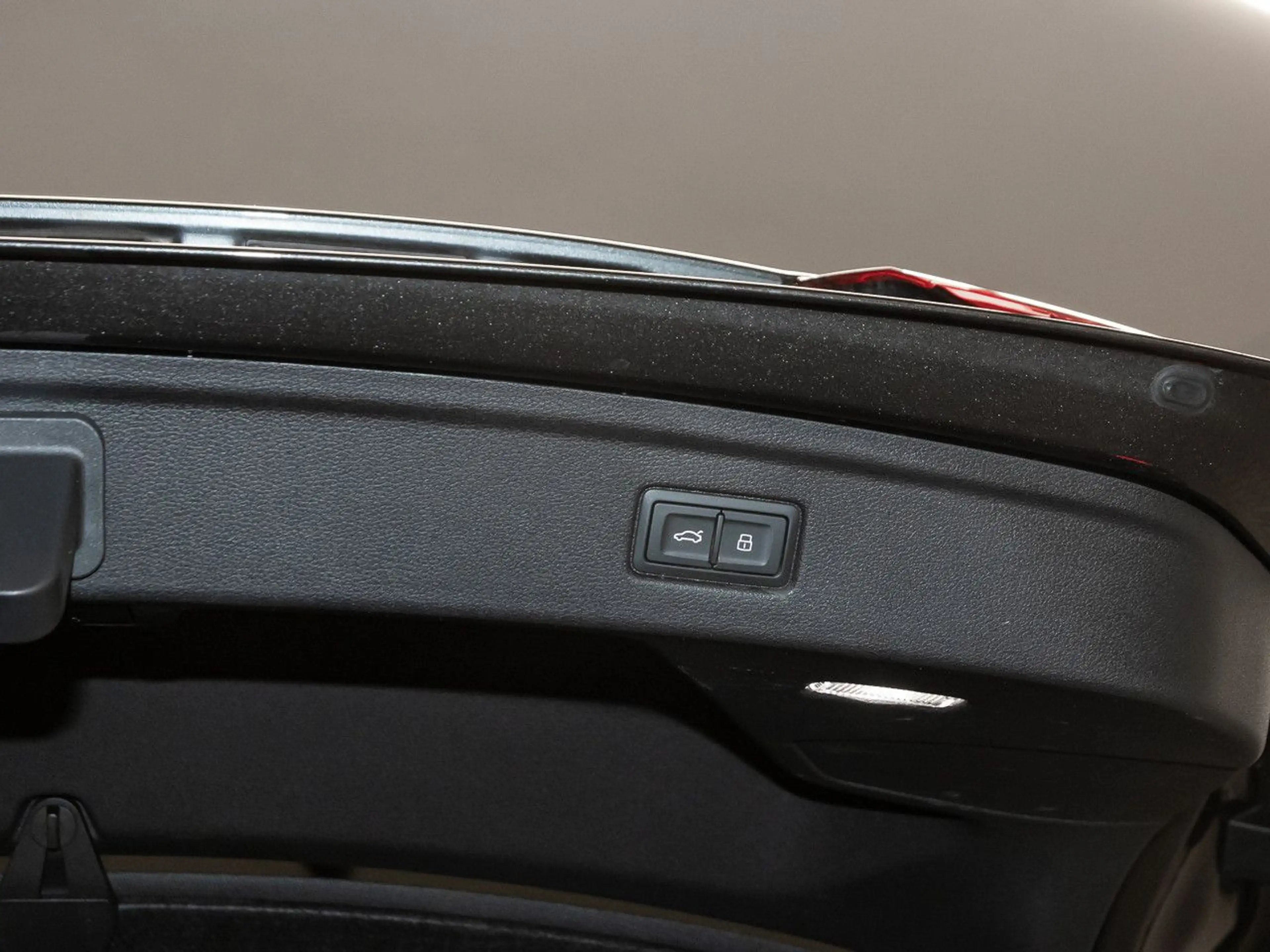 Audi RS5 TFSI quattro HeadUp Pano B&O 360° — photo 8