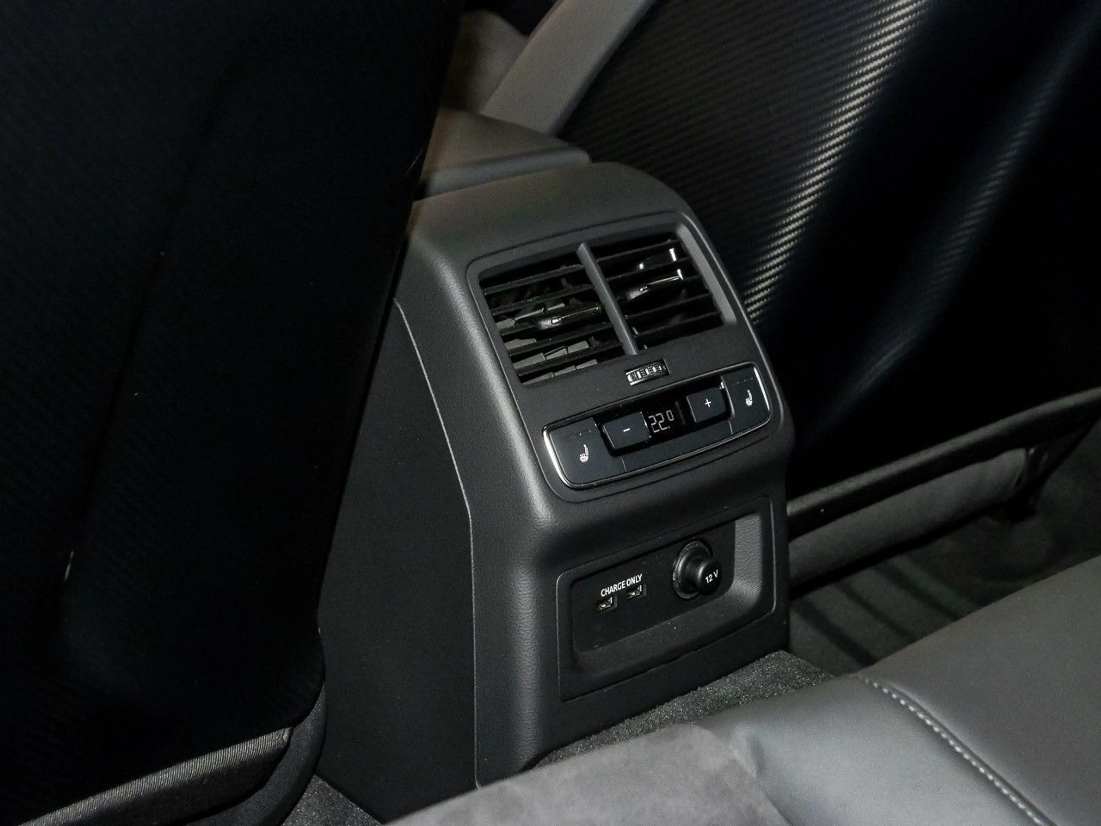 Audi RS5 TFSI quattro HeadUp Pano B&O 360° — photo 13