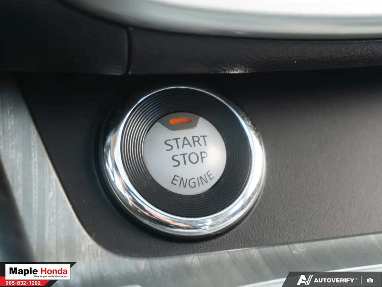 Nissan Murano снимка Nissan Murano