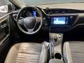 Toyota Auris 1.8 hsd hybride 136 CV GARANTIE 1AN - thumbnail 8