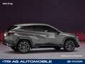 Hyundai TUCSON TUCSON FL (MY25) 1.6 T-Gdi (160 PS) 6-MT 2WD SEL Gris - thumbnail 4