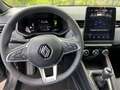 Renault Clio 1.0 TCe Techno Grijs - thumbnail 7