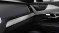 Volvo XC90 Plus Dark Recharge Plug-In Hybrid AWD Silver - thumbnail 8