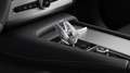Volvo XC90 Plus Dark Recharge Plug-In Hybrid AWD Silver - thumbnail 7