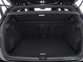 Volkswagen Golf 1.5 TSI Style Edition 50 DSG AHK/Panorama Schwarz - thumbnail 10