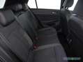 Volkswagen Golf 1.5 TSI Style Edition 50 DSG AHK/Panorama Schwarz - thumbnail 7