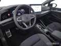 Volkswagen Golf 1.5 TSI Style Edition 50 DSG AHK/Panorama Schwarz - thumbnail 8
