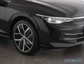 Volkswagen Golf 1.5 TSI Style Edition 50 DSG AHK/Panorama Schwarz - thumbnail 11