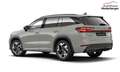 Skoda Kodiaq Sportline Sportl AHK Matrix Nav Kessy ACC SunS ... Grau - thumbnail 3
