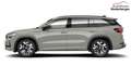 Skoda Kodiaq Sportline Sportl AHK Matrix Nav Kessy ACC SunS ... Grau - thumbnail 2