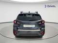 Subaru Crosstrek 2.0i Active Gris - thumbnail 6
