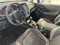 Subaru Crosstrek 2.0i Active Gris - thumbnail 26