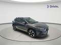 Subaru Crosstrek 2.0i Active Gris - thumbnail 3