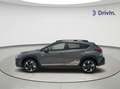 Subaru Crosstrek 2.0i Active Gris - thumbnail 4