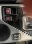 Subaru Crosstrek 2.0i Active Gris - thumbnail 12