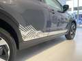 Subaru Crosstrek 2.0i Active Gris - thumbnail 27