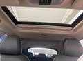 Subaru Crosstrek 2.0i Active Gris - thumbnail 9