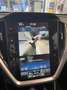 Subaru Crosstrek 2.0i Active Gris - thumbnail 29