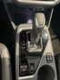Subaru Crosstrek 2.0i Active Gris - thumbnail 7