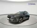 Subaru Crosstrek 2.0i Active Gris - thumbnail 1