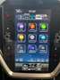Subaru Crosstrek 2.0i Active Gris - thumbnail 10