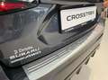 Subaru Crosstrek 2.0i Active Gris - thumbnail 28