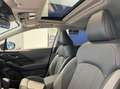 Subaru Crosstrek 2.0i Active Gris - thumbnail 19