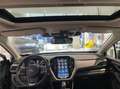 Subaru Crosstrek 2.0i Active Gris - thumbnail 21