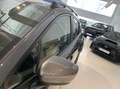 Subaru Crosstrek 2.0i Active Gris - thumbnail 11