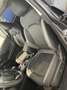 Subaru Crosstrek 2.0i Active Gris - thumbnail 15