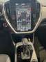 Subaru Crosstrek 2.0i Active Gris - thumbnail 20